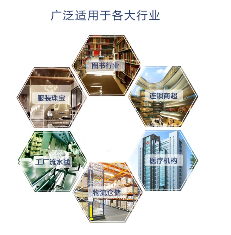 范围1.jpg